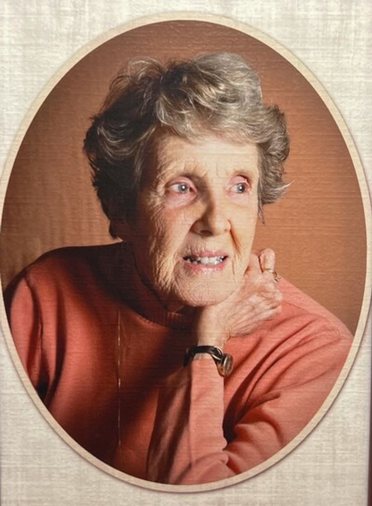 Jessie Wilcox Gilbert Chew Profile Photo
