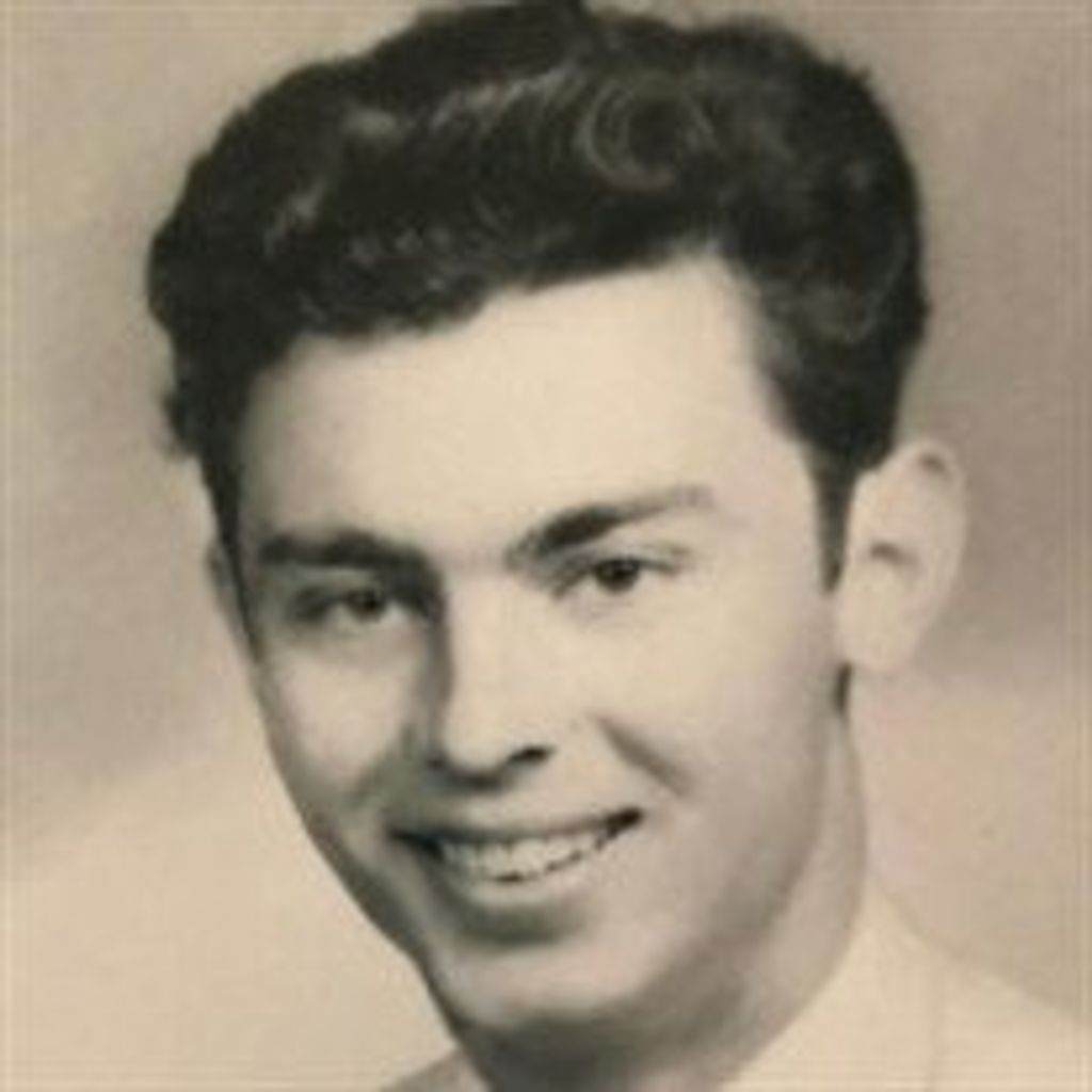 Hinton  P. Albritton