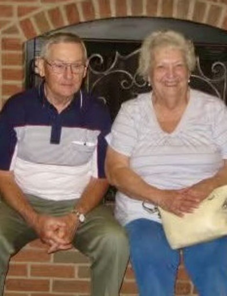 Emil Lee Doddroe Profile Photo