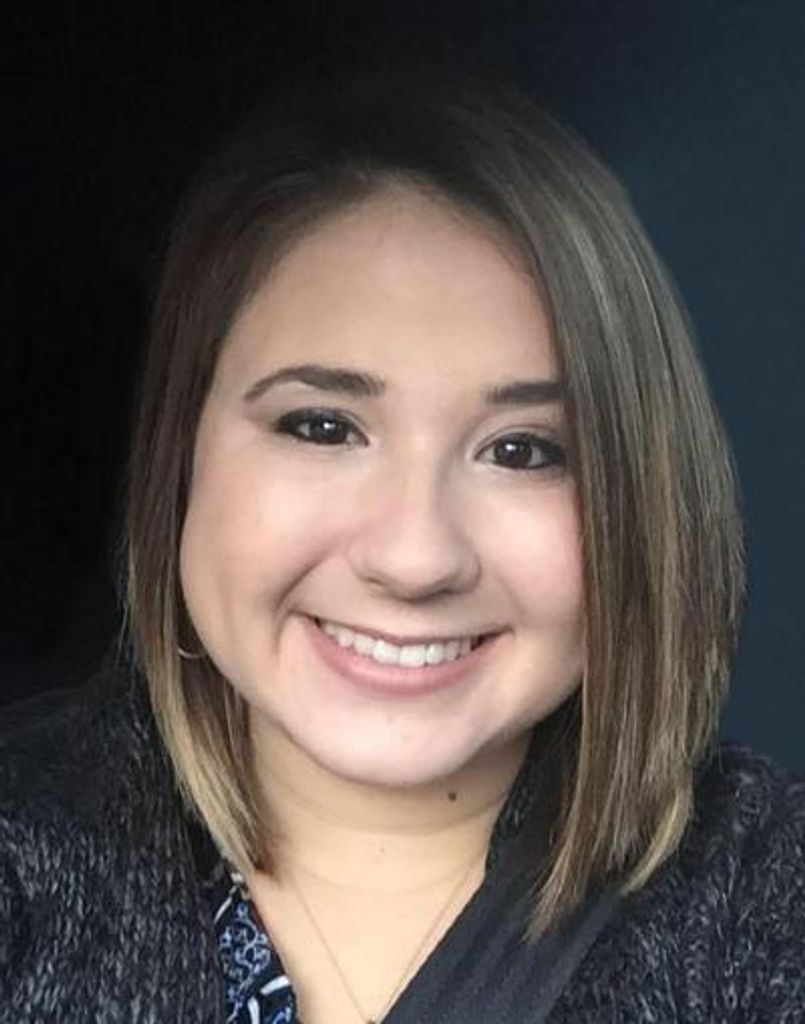 Lindsey Kay Gohmert Keeton Profile Photo