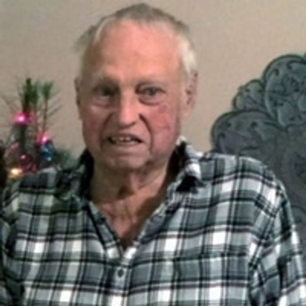 Jack Emde Profile Photo