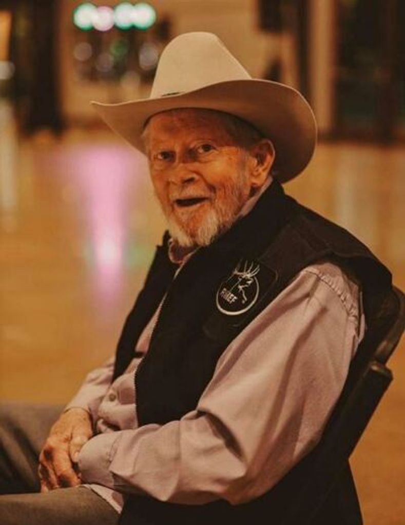 Robert (Bob) Jacob Profile Photo