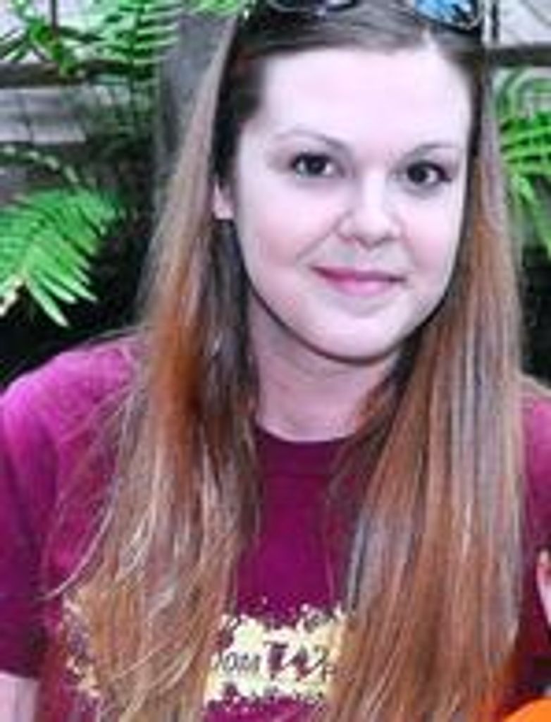 Jennifer Miller