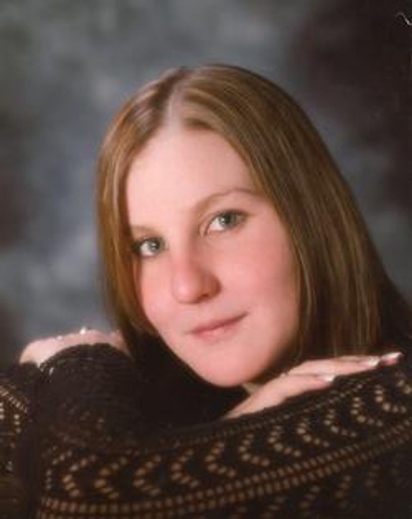Shelbi P. Werner