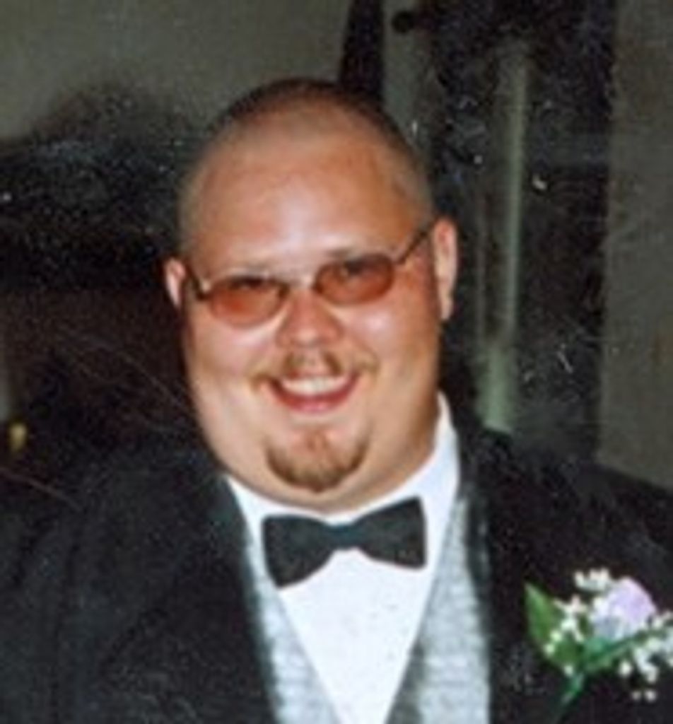 Douglas Kratochvil