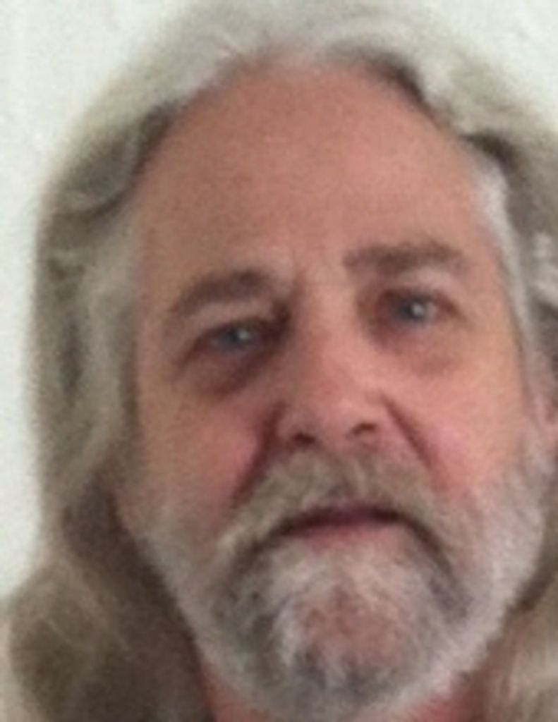 William L. "Tunez" Lefever  Jr.