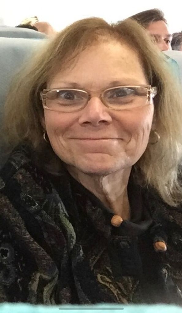 Sharon E. Melanson Profile Photo