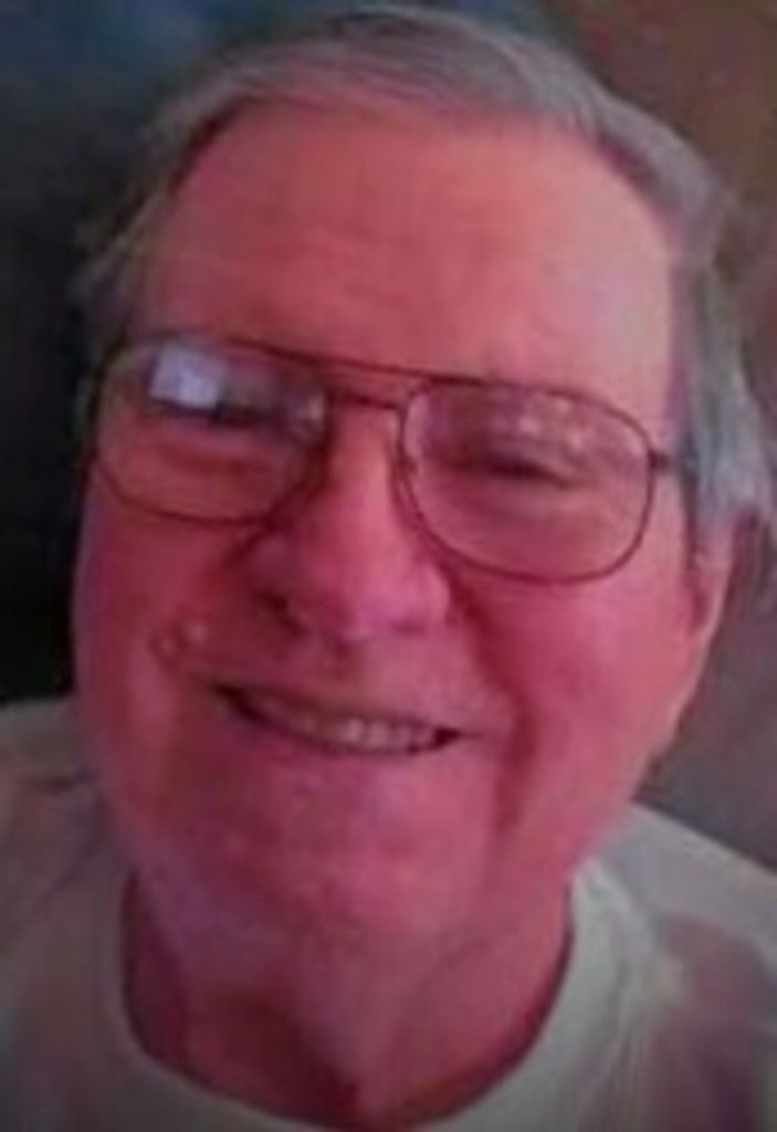 Larry E. Krosp Profile Photo