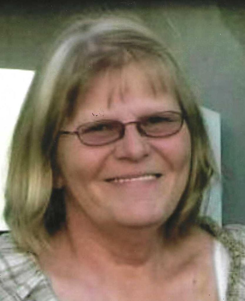 Deborah “Deb” Kelm