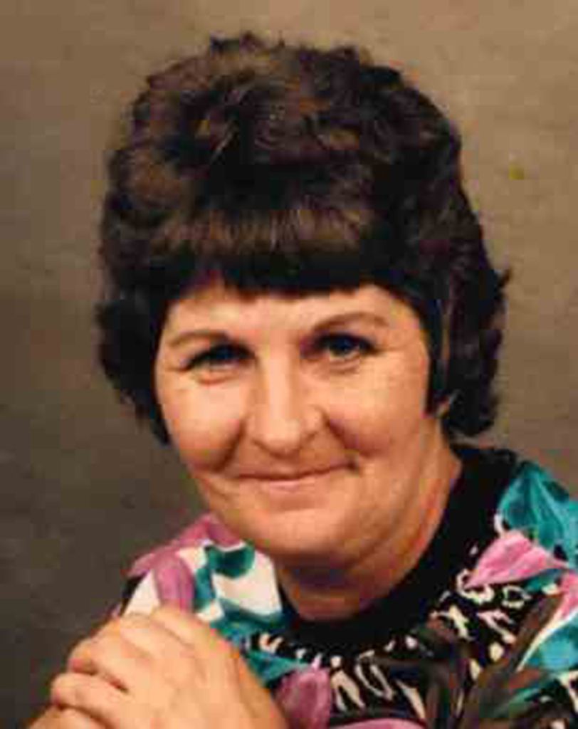 Anna Belle Palin Profile Photo