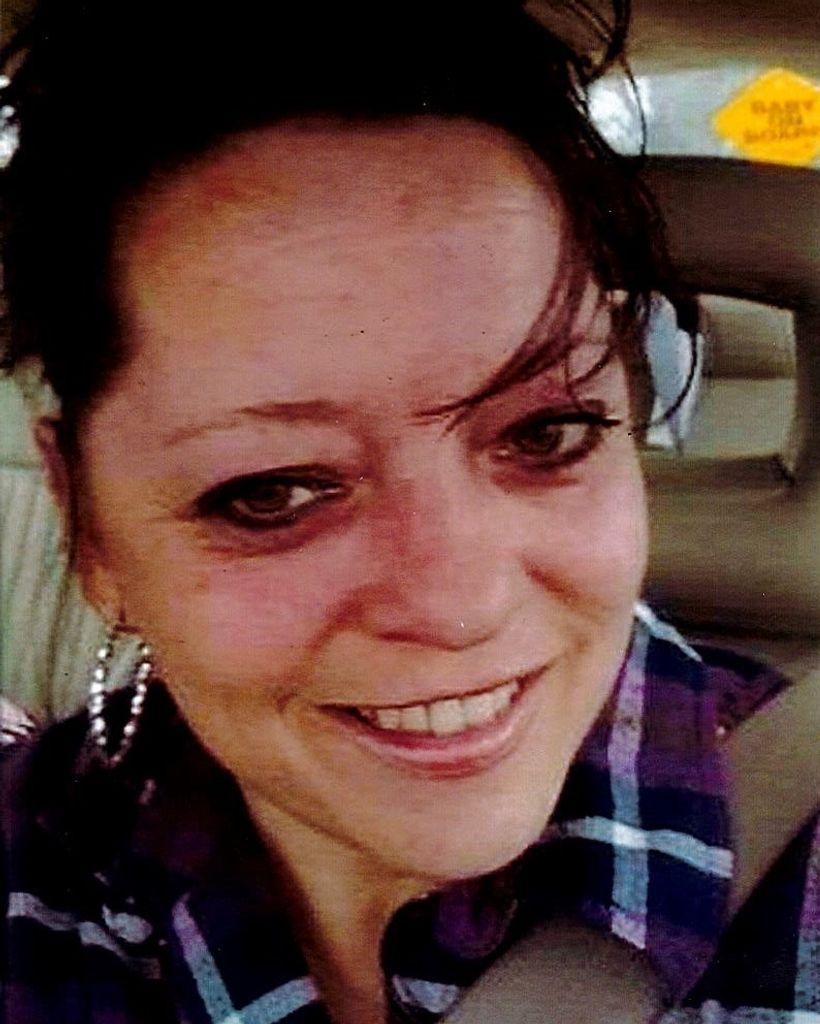 Jennifer A. Sanderson Profile Photo