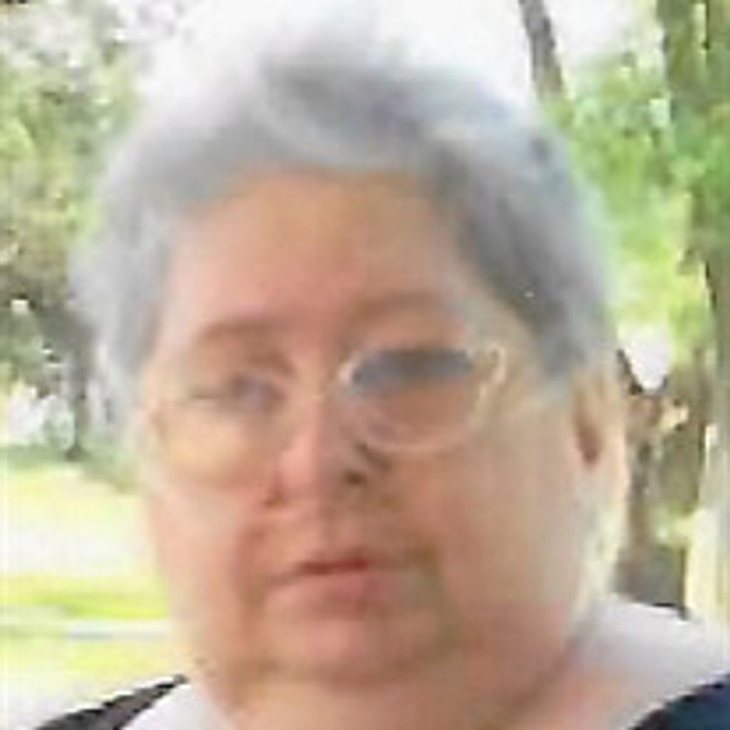 Barbara Kay Milburn