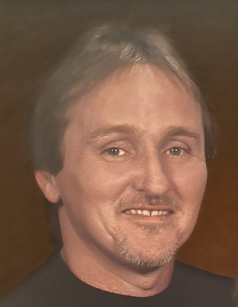 Richard L. Morrell Profile Photo
