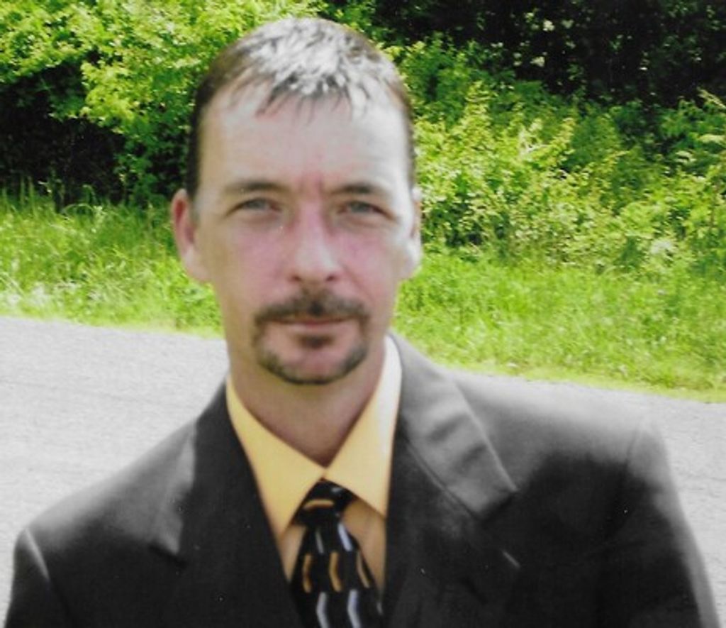 Michael (Mikey) Lee Mabry Profile Photo