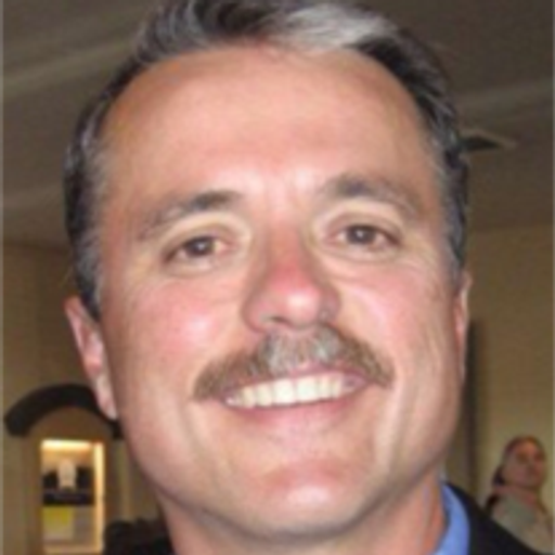 Thomas Eugene Linn Profile Photo
