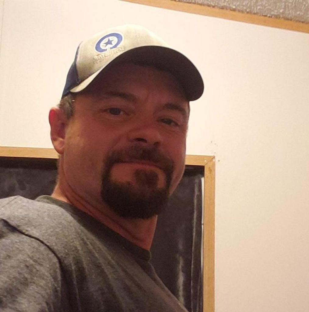 James Donald Lohse Profile Photo