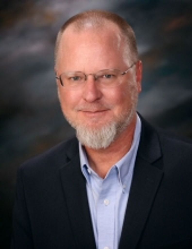 John Siehlmann