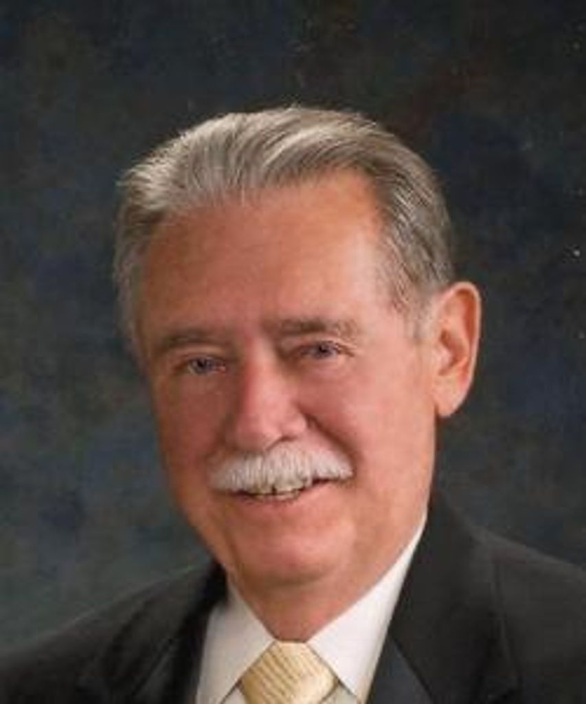 Sylvester "Jake" Biertzer Profile Photo