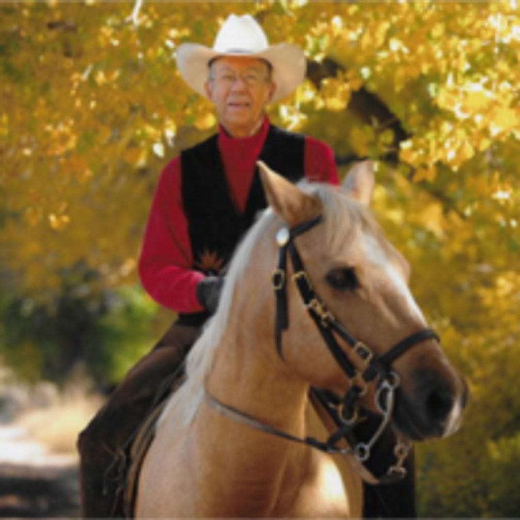 Wayen Allen Kirkby Profile Photo