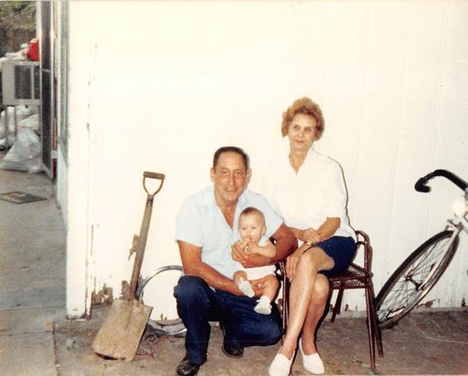 Irene (Wright)  Simpson photo gallery thumbnail 93 of 296