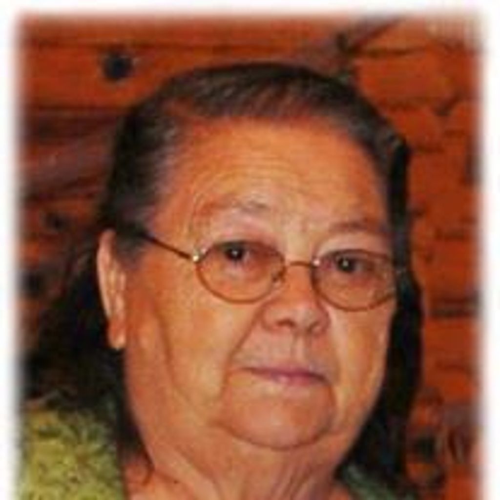 Mary Martha Farmer