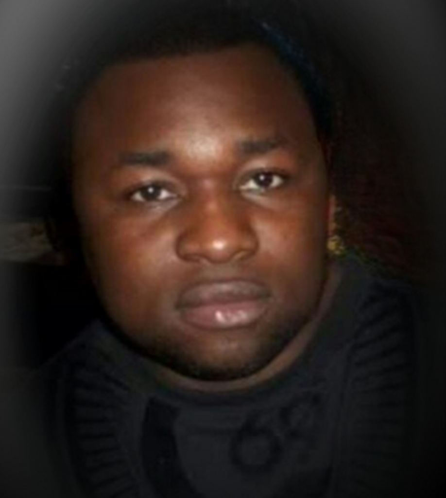 Mr. Michael Mainet Alice Profile Photo