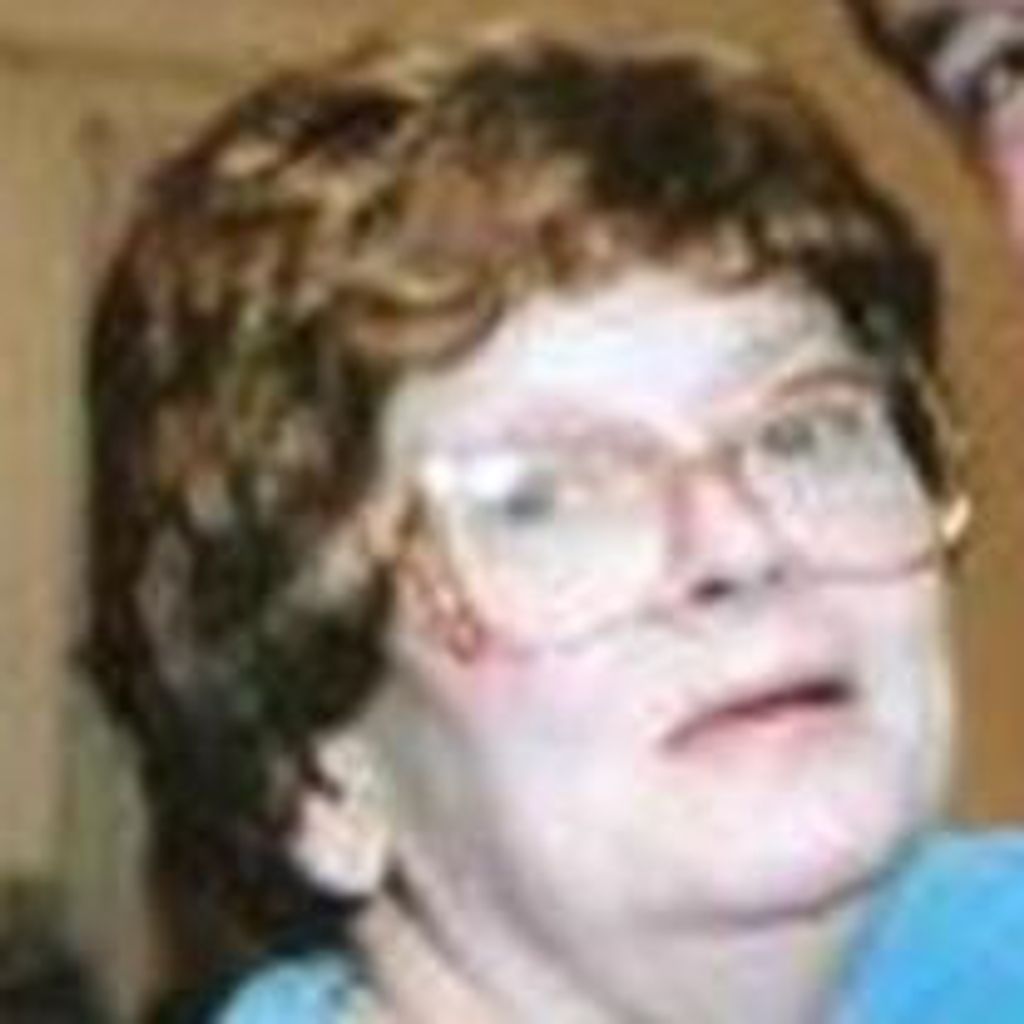 Sylvia A. Henault Profile Photo