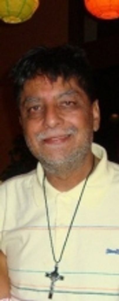 Arthur HERRERA  Sr.