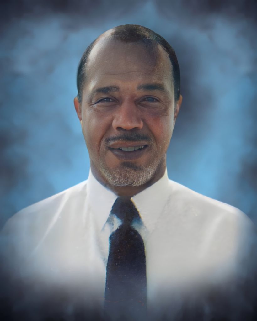 Henry Walton