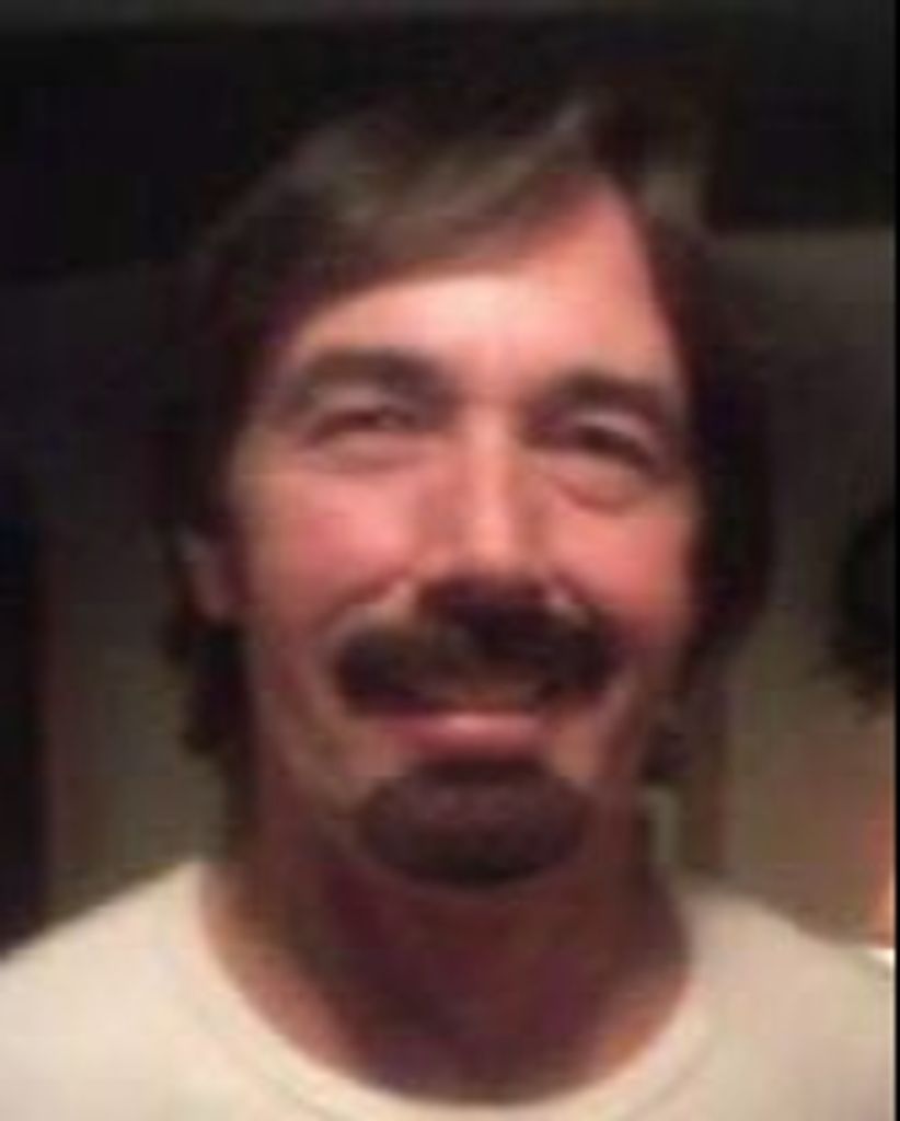 Chris Joseph Fischer "PaPa" Profile Photo