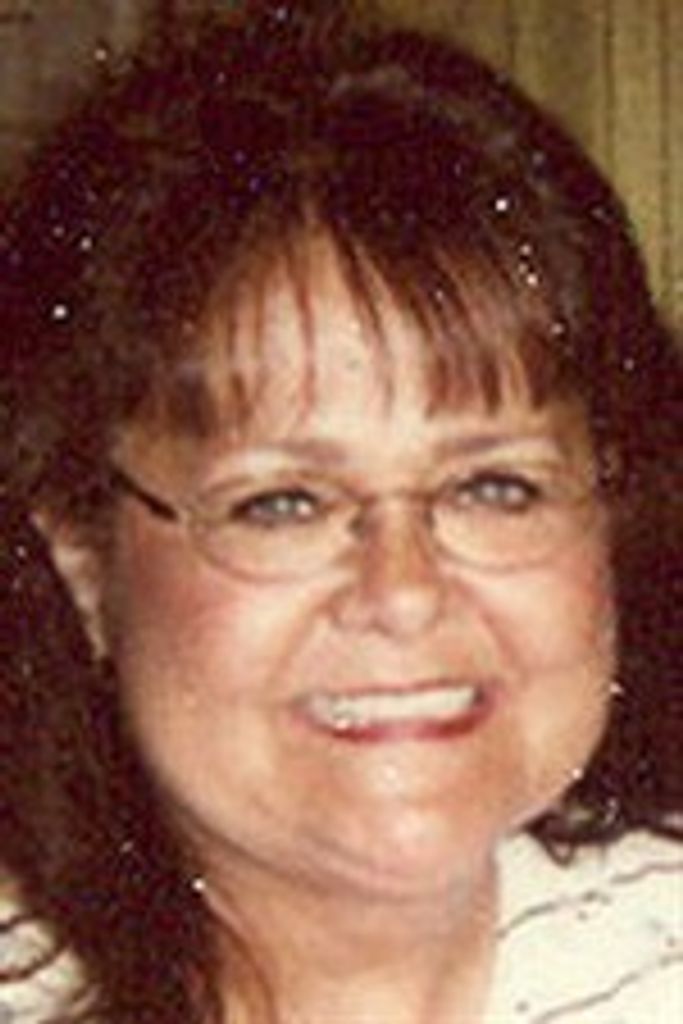 Freda Fay Beechler Reser