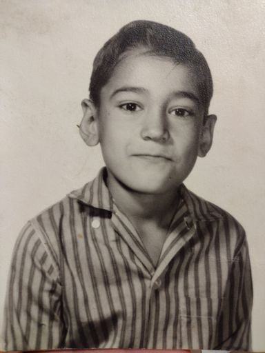 Raul Ruiz photo gallery thumbnail 4 of 145