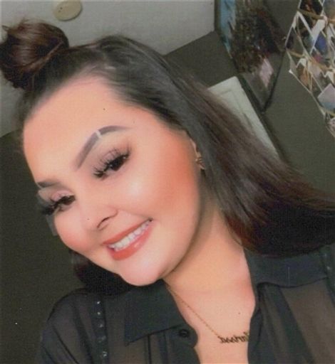 Clarissa Kendra Venancio Profile Photo