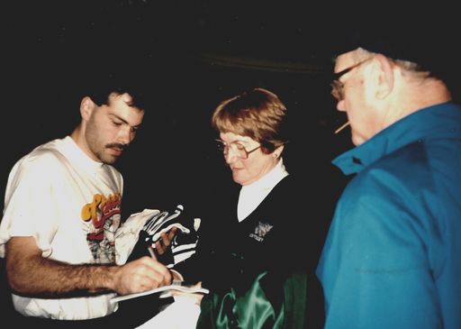 Tom D. East photo gallery thumbnail 78 of 183