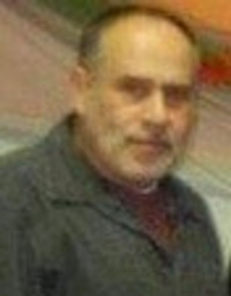 Carl J. Depizzo Profile Photo