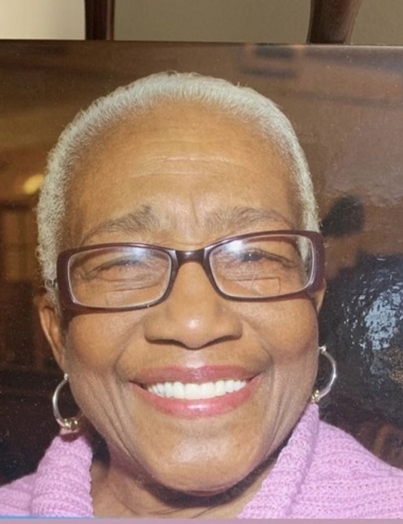 Carolyn Ann Sanford Profile Photo