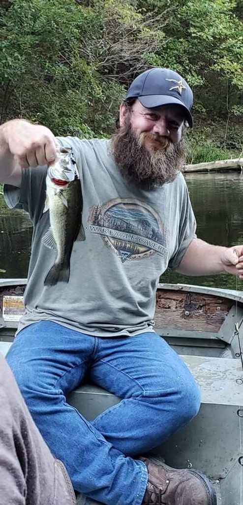 Jason Keith Hawley