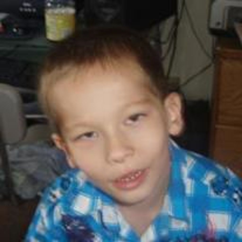 Clayton Tracey Miller