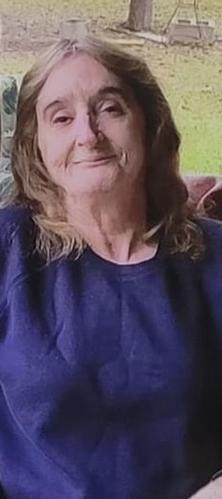Mrs. Pamela Renee Jeffries Profile Photo