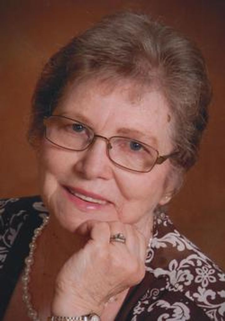 Monica L. Stinnett Profile Photo