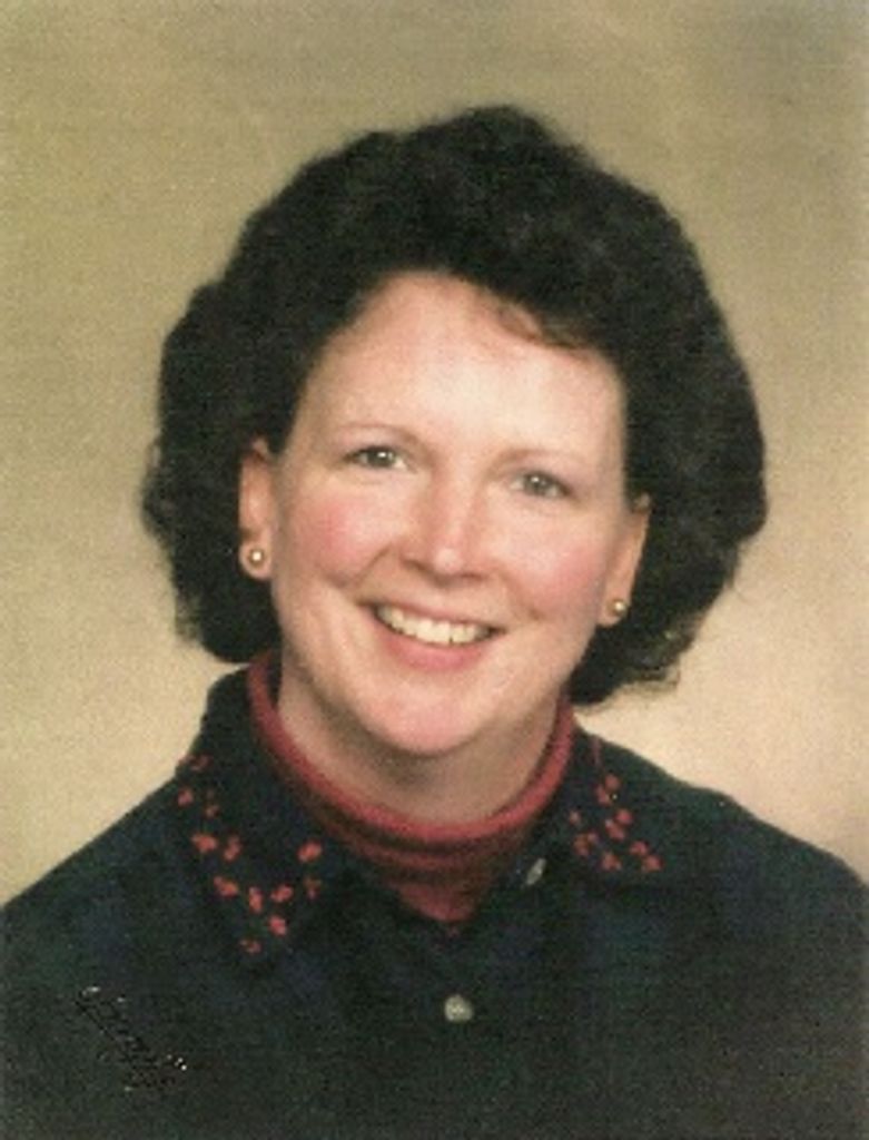 Debra N. Smith