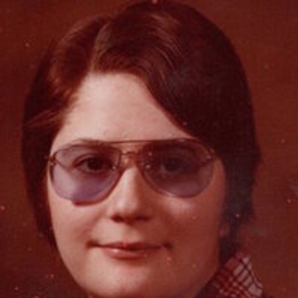 Jill Diane (Smith) Corbin