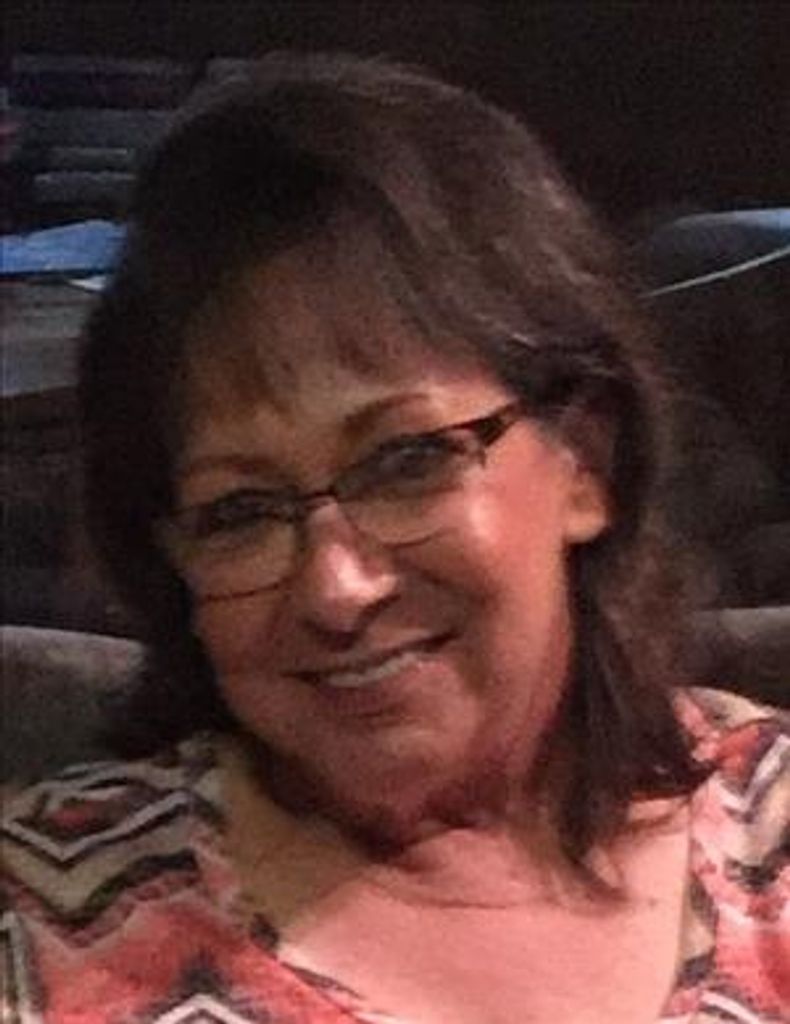 Pamela Marcolini