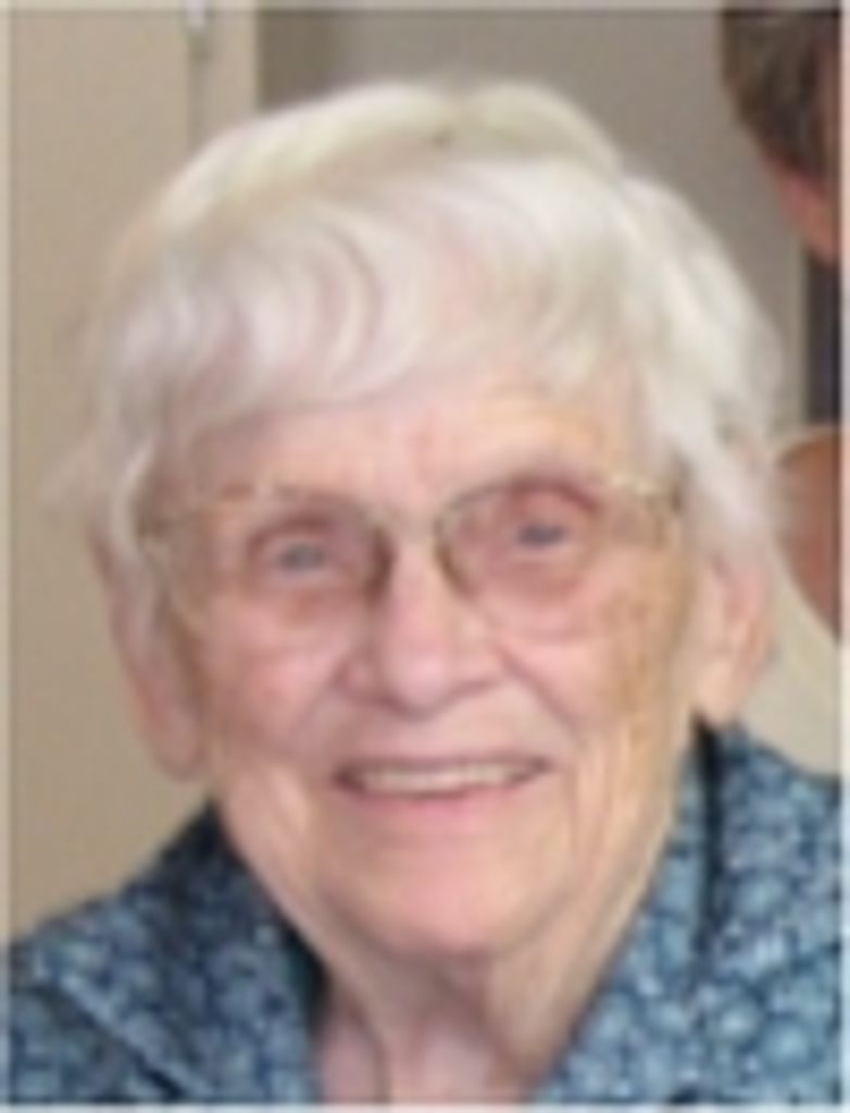 Lillian Rose Keys