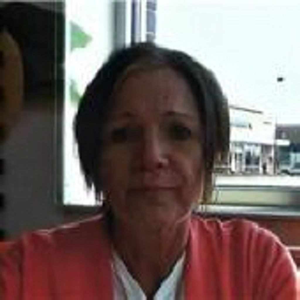 Pamela C Wyrick