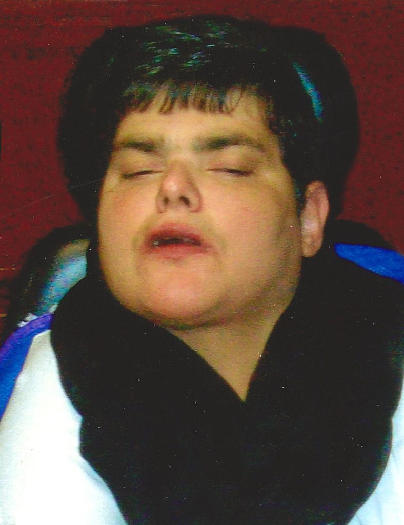Laura Kristine Bartel Profile Photo