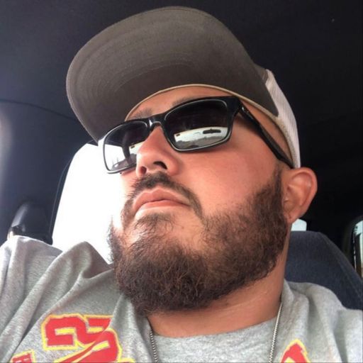 Ricco Jaymes Ramirez Profile Photo