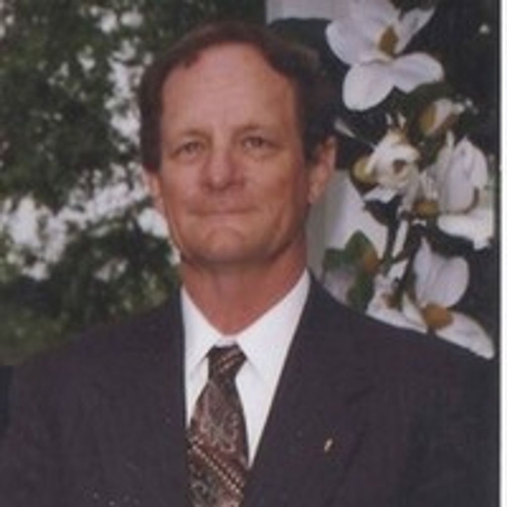 Paul Albee