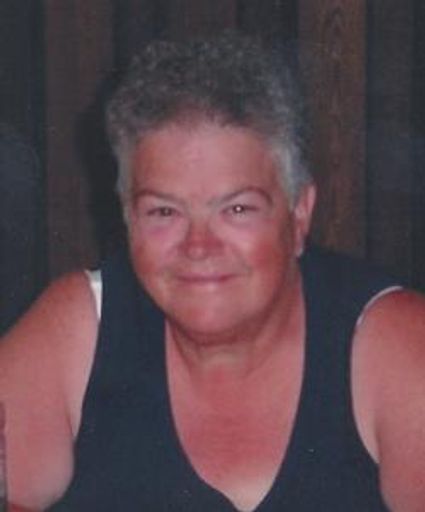 Leona Mae (Gross) Kowalke Profile Photo