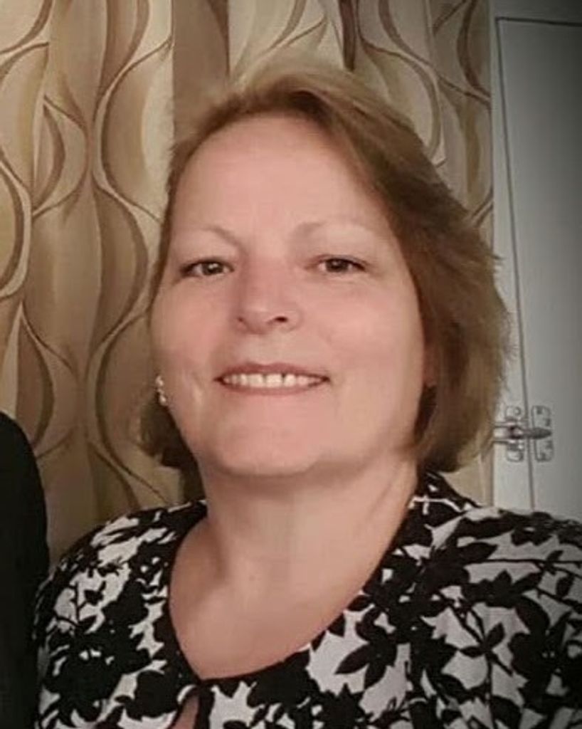 Carla Beth Bradley DeGripp Profile Photo